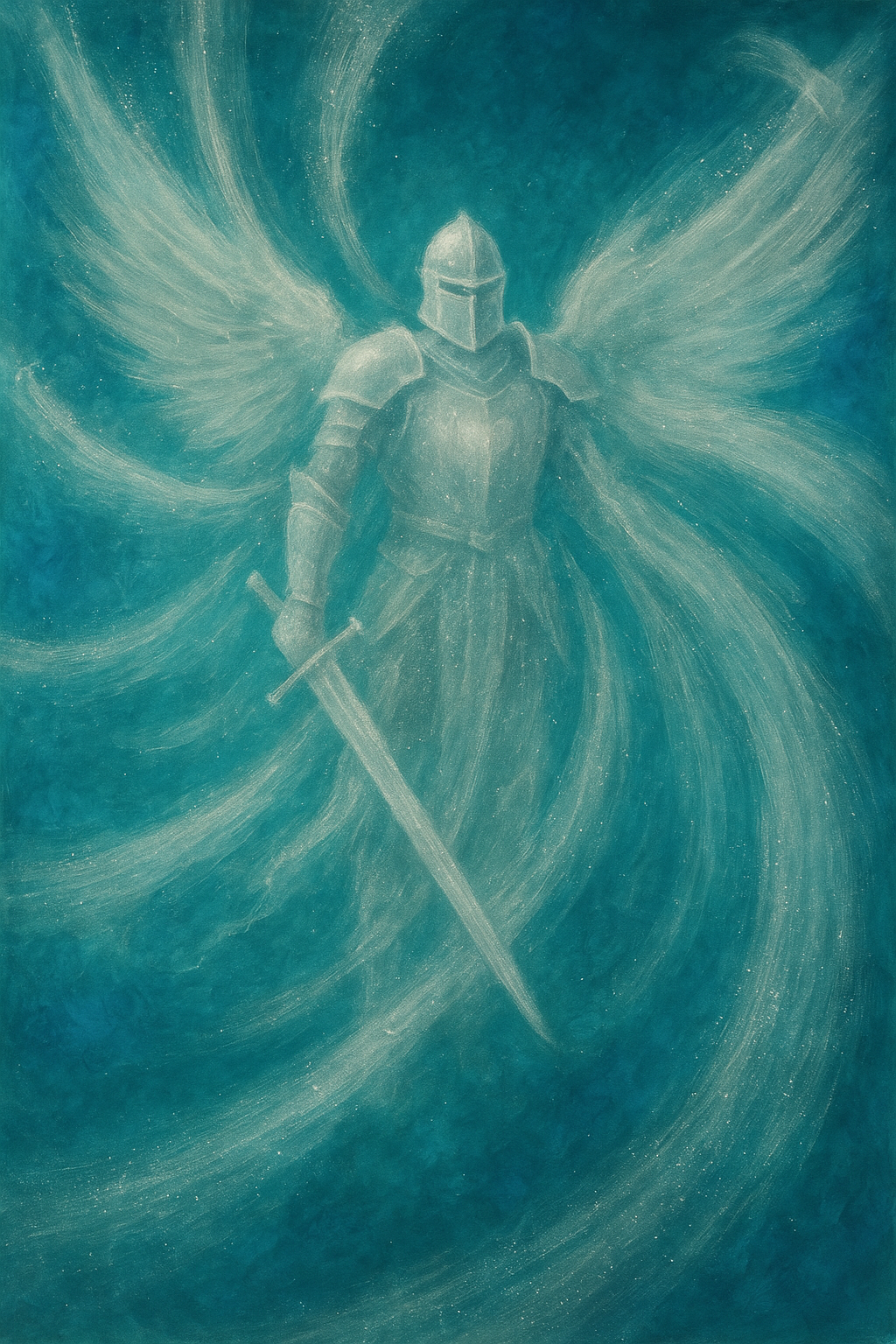 Slay Knight